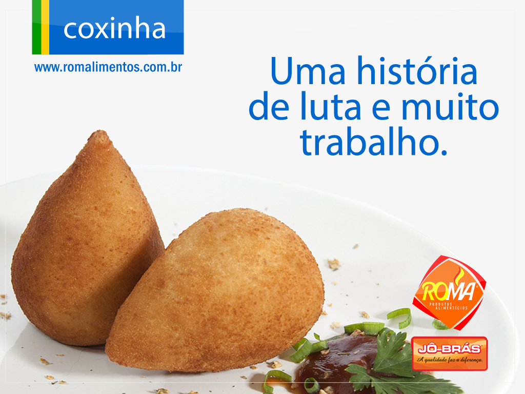 coxinha-roma_alimentos-jobras